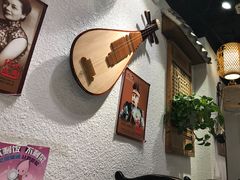 -京城小江南·北京烤鸭·江南土菜·白鱼(中关村店)