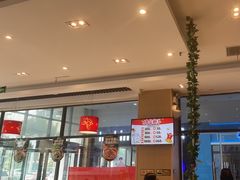 -嘉和一品粥(大沽南路店)