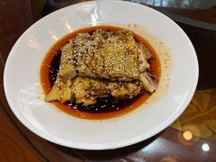 -木子山庄·安徽省老字号·中国炖锅宴