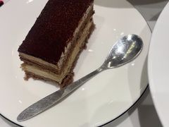 -海维克牛排馆HIGHWIC(青羊万达店)