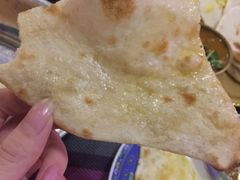 -食彩美印度特色美食餐厅·印度料理