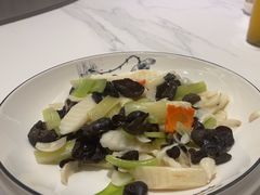 -国惠大酒楼(宝龙店)