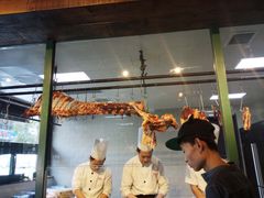 -手选潮汕鲜活牛肉火锅(二七广场店)