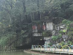 -陶祖圣境风景区