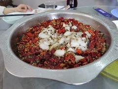 -天天沸腾(东港路店)