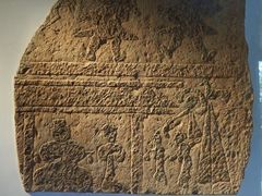 -徐州汉画像石艺术馆