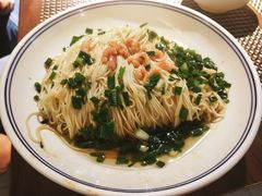 -十面春风·江南面馆(崇宁路店)