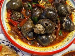 -老闵田螺馆·南昌特色(总店)