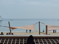 -七七家的糖水店(南湾街1号店)