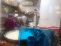 -梁憨包(南岸回龙湾店)