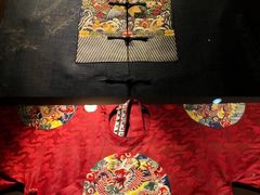 -江宁织造博物馆