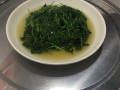 -扬州小吃(延安西路店)