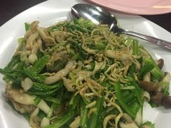 -龙海鲜螃蟹王(宏茂桥店)