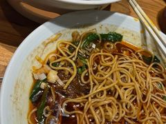 -丹江渔村(首都机场店)