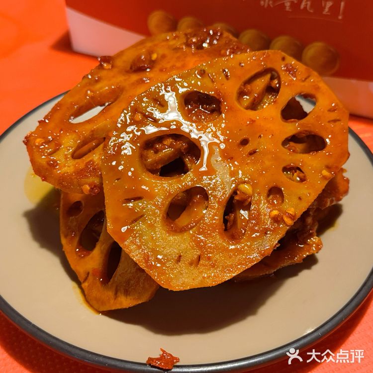 南昌必吃榜餐厅避坑🍚