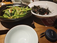 -伊喜饺子(五道口学院路店)