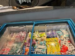 -明谷行馆·温泉