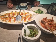 -鱼你相聚·河鲜馆(袁家岭店)