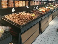 -物美超市(通州梨园店)