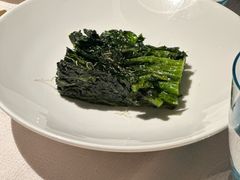 -三利音·玖弄小鲜(浦东嘉里城店)