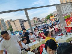 -聚味瞿记·龙虾堂(树木岭店)