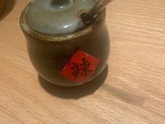 -苏小柳点心·手作小笼包(新街口分院店)