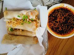-天府掌柜(九眼桥店)