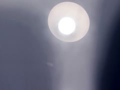 -嘉禾·悦享餐厅(八方汇店)