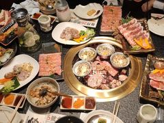 -牛家酒场(7mall店)