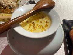 -范家小馆·四代传承烤鸭店(紫竹桥店)