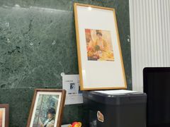 -海马体照相馆(环贸iapm大师爱情店)