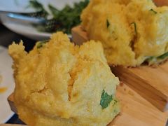 -澜小宴·胶东海鲜烟台味(时光塔店)