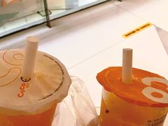 -星鸿社重庆老火锅