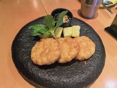 -simply thai天泰(美罗城店)