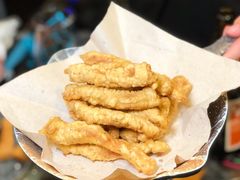 -王家渡火锅店(棕榈泉店)