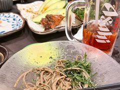 -九州酒场ひこぞう(2号店)
