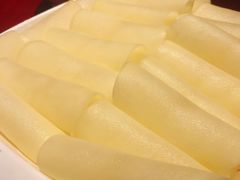 -山城辣妹子(定福庄店)