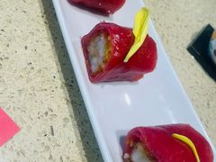 -点都德(长泰广场店)