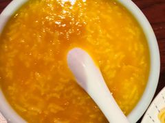 -川人百味(亿合城店)