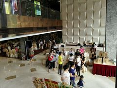 android_upload_pic-明珠海港大酒店