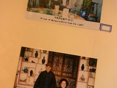 -厉家菜(德胜门总店)