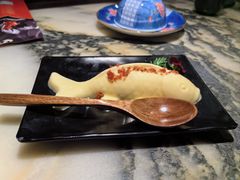 -范家小馆·四代传承烤鸭店(紫竹桥店)