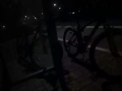 -发饰美男士增发补发假发定制店