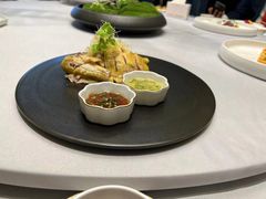 -智民小馆·佛跳墙(东岸国际店)