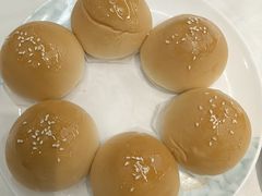 -渔意楼·驰名沙田乳鸽(五羊店)