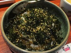 -山之屋炭火烧肉·生啤畅饮(大朗万科中央公园店)