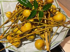 -山缓缓火锅(上海闵行龙湖店)