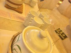 -大唐西市酒店-丝路阳光西餐厅