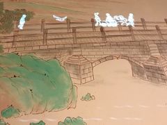 大堂-苏乡兰亭·新派淮扬菜(吾悦广场店)