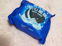 -好利来(七宝领展广场店)
